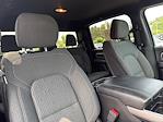 2019 Ram 1500 Crew Cab 4x4 Pickup for sale #Y0741P - photo 27