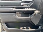 2019 Ram 1500 Crew Cab 4x4 Pickup for sale #Y0741P - photo 28