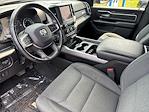2019 Ram 1500 Crew Cab 4x4 Pickup for sale #Y0741P - photo 30