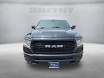2019 Ram 1500 Crew Cab 4x4 Pickup for sale #Y0741P - photo 3