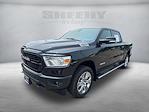 2019 Ram 1500 Crew Cab 4x4 Pickup for sale #Y0741P - photo 5