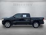 2019 Ram 1500 Crew Cab 4x4 Pickup for sale #Y0741P - photo 6