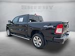 2019 Ram 1500 Crew Cab 4x4 Pickup for sale #Y0741P - photo 7