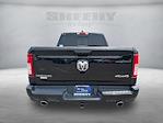 2019 Ram 1500 Crew Cab 4x4 Pickup for sale #Y0741P - photo 8