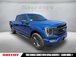 2023 Ford F-150 SuperCrew Cab 4x4 Pickup for sale #Y0742P - photo 1