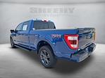2023 Ford F-150 SuperCrew Cab 4x4 Pickup for sale #Y0742P - photo 10
