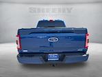 2023 Ford F-150 SuperCrew Cab 4x4 Pickup for sale #Y0742P - photo 3