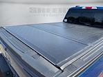2023 Ford F-150 SuperCrew Cab 4x4 Pickup for sale #Y0742P - photo 11