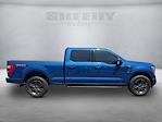 2023 Ford F-150 SuperCrew Cab 4x4 Pickup for sale #Y0742P - photo 12
