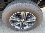 2023 Ford F-150 SuperCrew Cab 4x4 Pickup for sale #Y0742P - photo 13