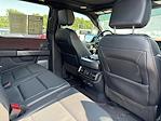 2023 Ford F-150 SuperCrew Cab 4x4 Pickup for sale #Y0742P - photo 14