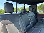 2023 Ford F-150 SuperCrew Cab 4x4 Pickup for sale #Y0742P - photo 15