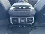 2023 Ford F-150 SuperCrew Cab 4x4 Pickup for sale #Y0742P - photo 16
