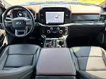2023 Ford F-150 SuperCrew Cab 4x4 Pickup for sale #Y0742P - photo 4