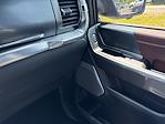 2023 Ford F-150 SuperCrew Cab 4x4 Pickup for sale #Y0742P - photo 17