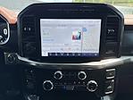2023 Ford F-150 SuperCrew Cab 4x4 Pickup for sale #Y0742P - photo 18