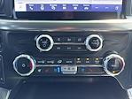 2023 Ford F-150 SuperCrew Cab 4x4 Pickup for sale #Y0742P - photo 19