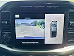 2023 Ford F-150 SuperCrew Cab 4x4 Pickup for sale #Y0742P - photo 21