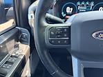 2023 Ford F-150 SuperCrew Cab 4x4 Pickup for sale #Y0742P - photo 22