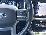 2023 Ford F-150 SuperCrew Cab 4x4 Pickup for sale #Y0742P - photo 23