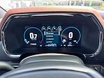 2023 Ford F-150 SuperCrew Cab 4x4 Pickup for sale #Y0742P - photo 24