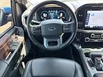 2023 Ford F-150 SuperCrew Cab 4x4 Pickup for sale #Y0742P - photo 25