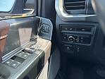 2023 Ford F-150 SuperCrew Cab 4x4 Pickup for sale #Y0742P - photo 26