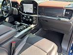 2023 Ford F-150 SuperCrew Cab 4x4 Pickup for sale #Y0742P - photo 28