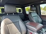2023 Ford F-150 SuperCrew Cab 4x4 Pickup for sale #Y0742P - photo 29
