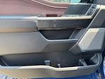 2023 Ford F-150 SuperCrew Cab 4x4 Pickup for sale #Y0742P - photo 30