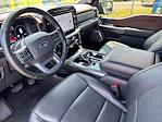 2023 Ford F-150 SuperCrew Cab 4x4 Pickup for sale #Y0742P - photo 32