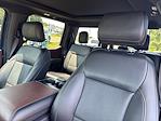 2023 Ford F-150 SuperCrew Cab 4x4 Pickup for sale #Y0742P - photo 33