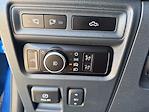 2023 Ford F-150 SuperCrew Cab 4x4 Pickup for sale #Y0742P - photo 34