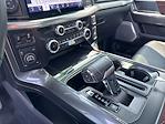 2023 Ford F-150 SuperCrew Cab 4x4 Pickup for sale #Y0742P - photo 35