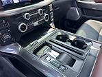 2023 Ford F-150 SuperCrew Cab 4x4 Pickup for sale #Y0742P - photo 36
