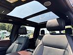 2023 Ford F-150 SuperCrew Cab 4x4 Pickup for sale #Y0742P - photo 5