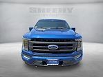 2023 Ford F-150 SuperCrew Cab 4x4 Pickup for sale #Y0742P - photo 6