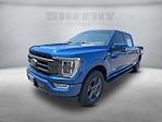 2023 Ford F-150 SuperCrew Cab 4x4 Pickup for sale #Y0742P - photo 7