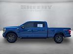 2023 Ford F-150 SuperCrew Cab 4x4 Pickup for sale #Y0742P - photo 8