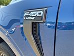 2023 Ford F-150 SuperCrew Cab 4x4 Pickup for sale #Y0742P - photo 9