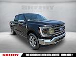 2021 Ford F-150 SuperCrew Cab 4x4 Pickup for sale #Y0745P - photo 1