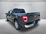 2021 Ford F-150 SuperCrew Cab 4x4 Pickup for sale #Y0745P - photo 9