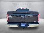 2021 Ford F-150 SuperCrew Cab 4x4 Pickup for sale #Y0745P - photo 10