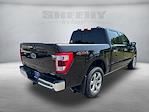 2021 Ford F-150 SuperCrew Cab 4x4 Pickup for sale #Y0745P - photo 2
