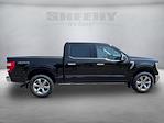 2021 Ford F-150 SuperCrew Cab 4x4 Pickup for sale #Y0745P - photo 11