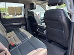 2021 Ford F-150 SuperCrew Cab 4x4 Pickup for sale #Y0745P - photo 12