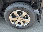 2021 Ford F-150 SuperCrew Cab 4x4 Pickup for sale #Y0745P - photo 13