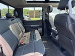 2021 Ford F-150 SuperCrew Cab 4x4 Pickup for sale #Y0745P - photo 14