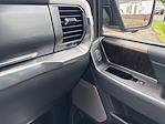 2021 Ford F-150 SuperCrew Cab 4x4 Pickup for sale #Y0745P - photo 15