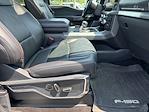 2021 Ford F-150 SuperCrew Cab 4x4 Pickup for sale #Y0745P - photo 16